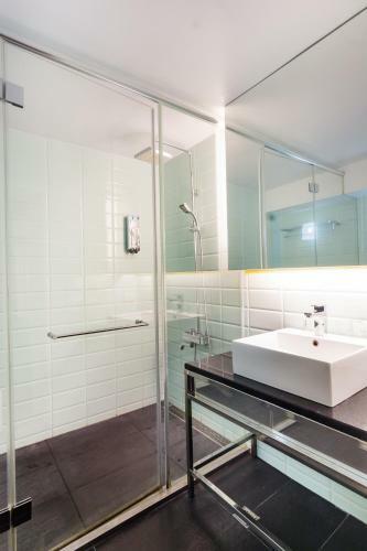 Taitung Spring Homestay B&B