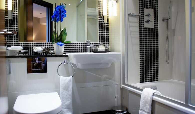 Wellington By Blue Orchid Hotels