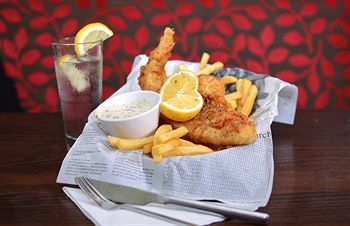 Hotel Smart City Hostels Edinburgh