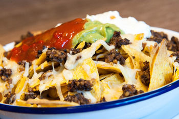 Hotel Smart City Hostels Edinburgh