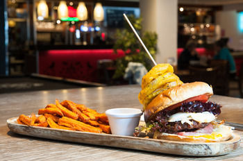 Hotel Smart City Hostels Edinburgh