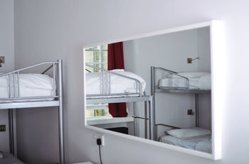 Hotel Smart City Hostels Edinburgh