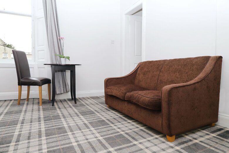Park View House Hotel - Guest House