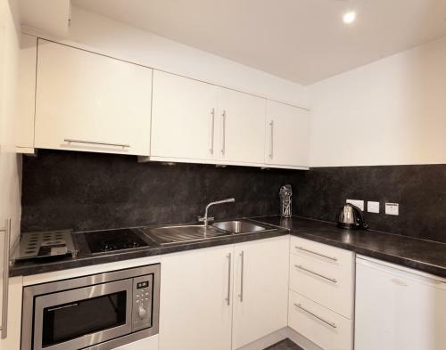 Hotel Skene House Rosemount (.)