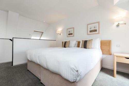 Hotel Skene House Rosemount (.)