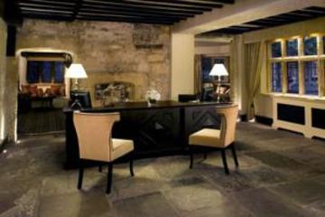 Hotel Barcelo The Lygon Arms