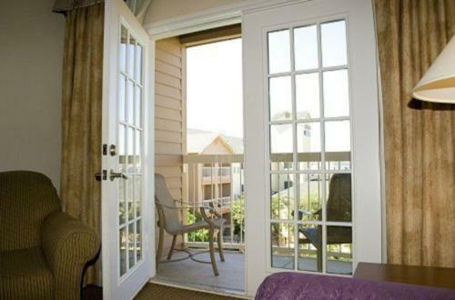 Hotel Arbor Inn And Suites