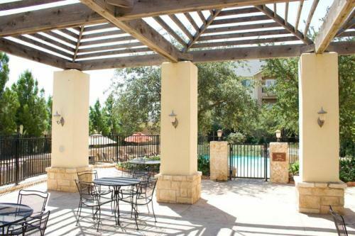 Hotel Arbor Inn And Suites