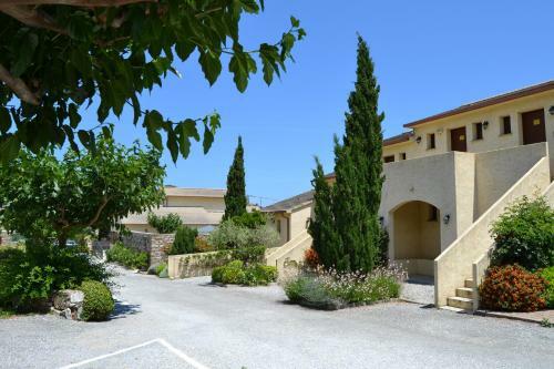 Hotel Osteria A Stalla Sischese