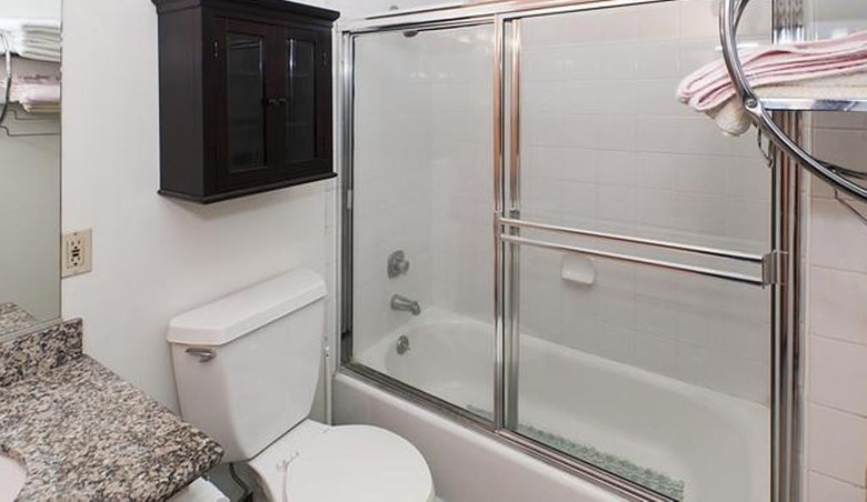 Apartamento Ocean Luxury Lofts And Suites