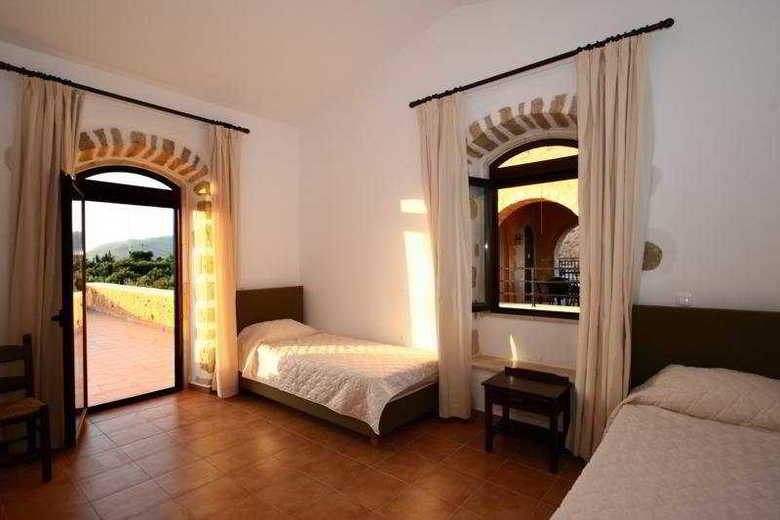 Liberta Villas