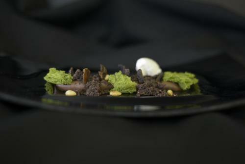 Hotel Restaurant Au Boeuf Rouge