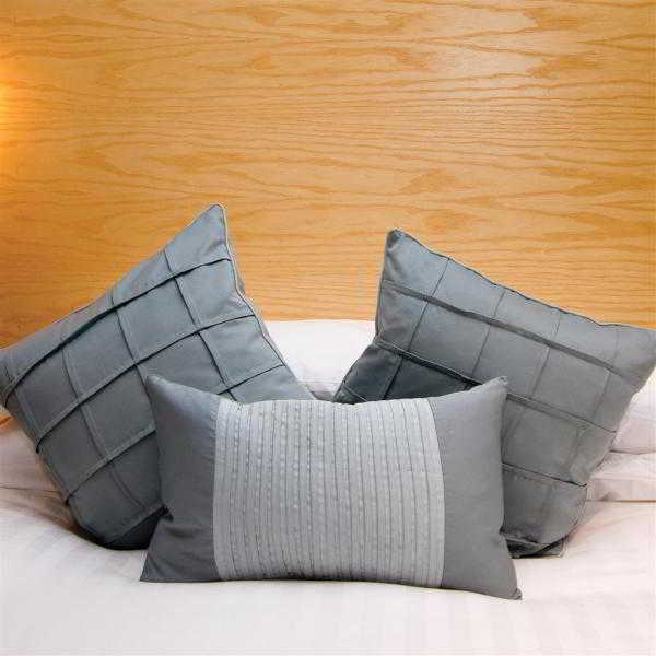 Hotel Best Western Dower House & Spa