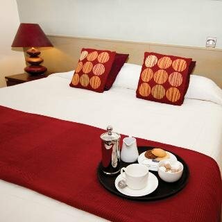 Hotel Best Western Dower House & Spa