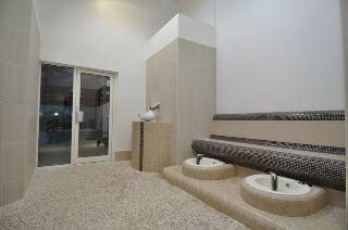 Hotel Best Western Dower House & Spa