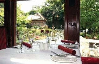 Hotel Best Western Dower House & Spa