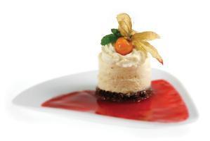Hotel Best Western Dower House & Spa
