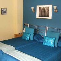 Hotel Best Western Dower House & Spa