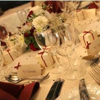 Hotel Best Western Dower House & Spa