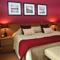 Hotel Best Western Dower House & Spa