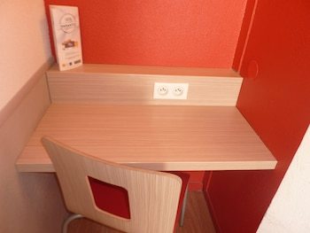 Hotel Premiere Classe Strasbourg Ouest