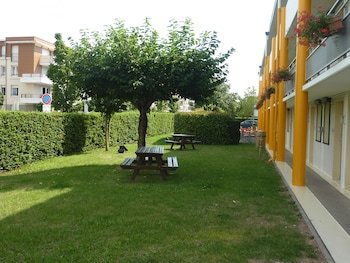 Hotel Premiere Classe Strasbourg Ouest