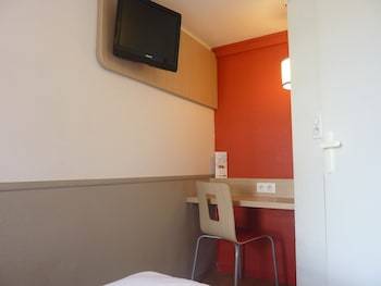 Hotel Premiere Classe Strasbourg Ouest