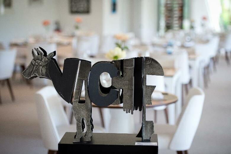 Hotel La Vague De Saint Paul