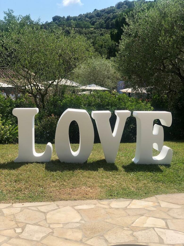 Hotel La Vague De Saint Paul