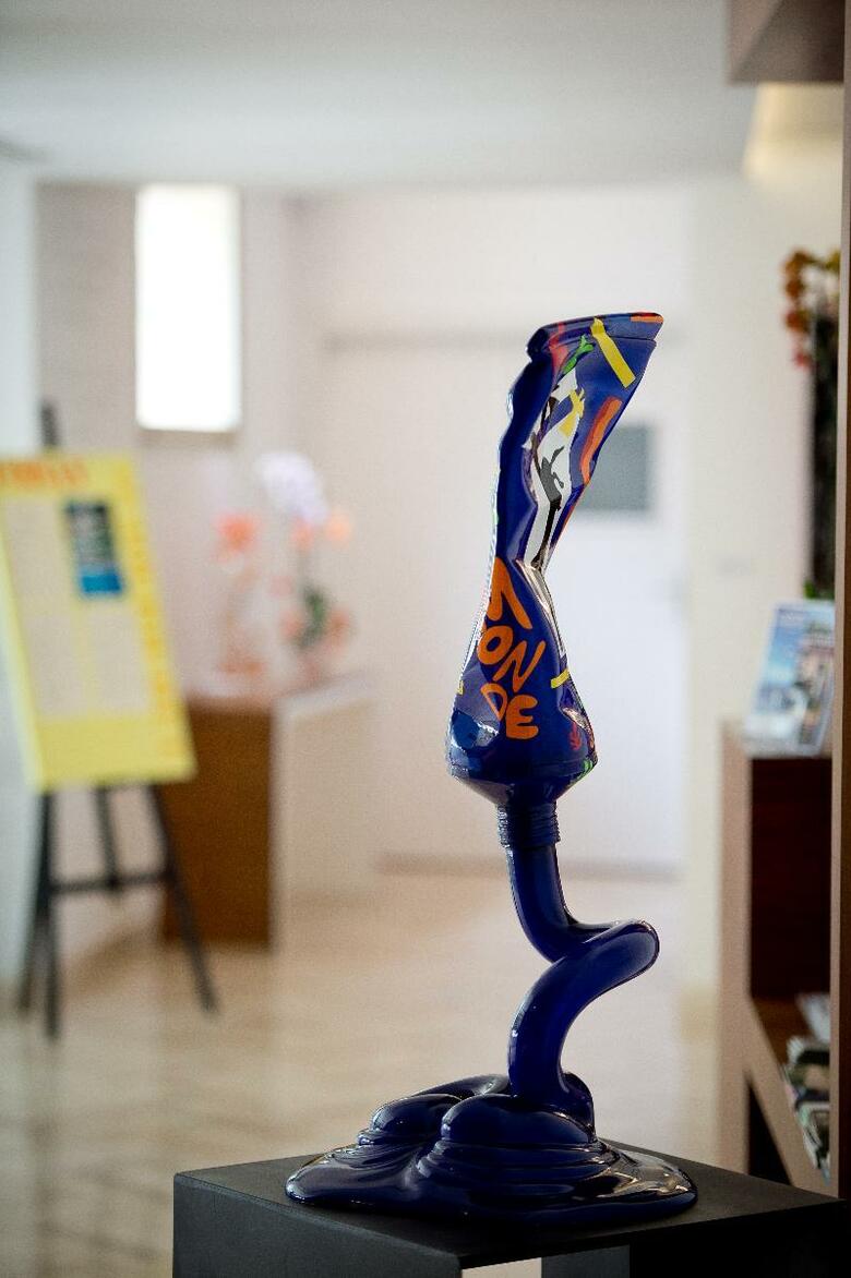 Hotel La Vague De Saint Paul