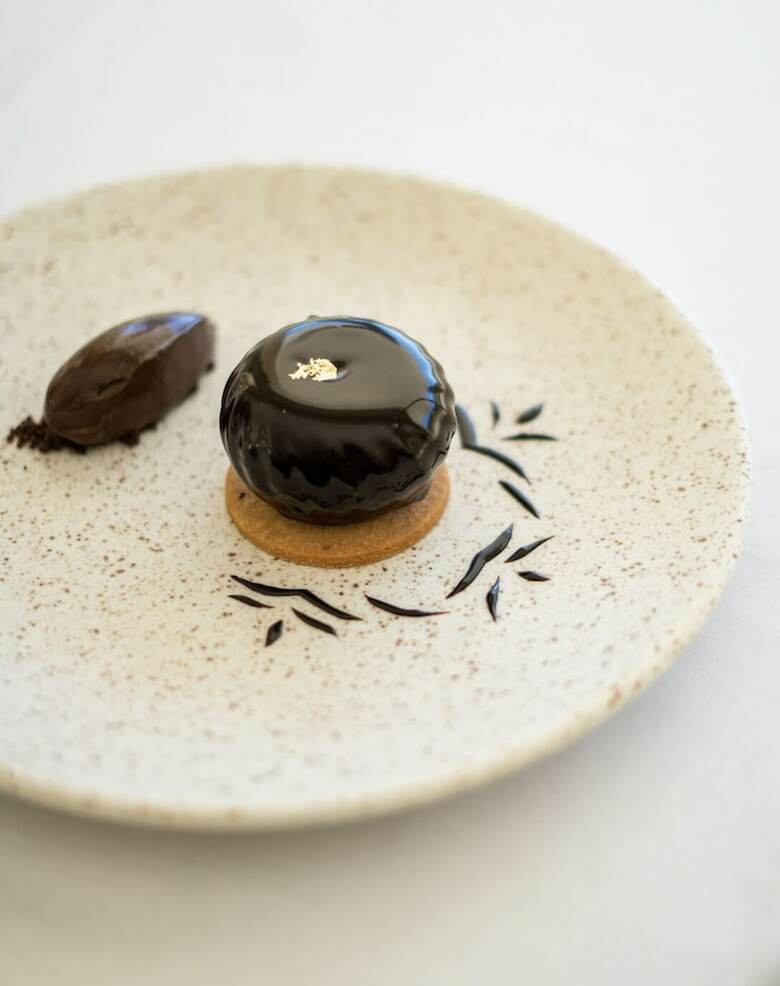 Hotel La Vague De Saint Paul