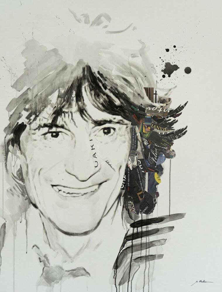 Hotel La Vague De Saint Paul