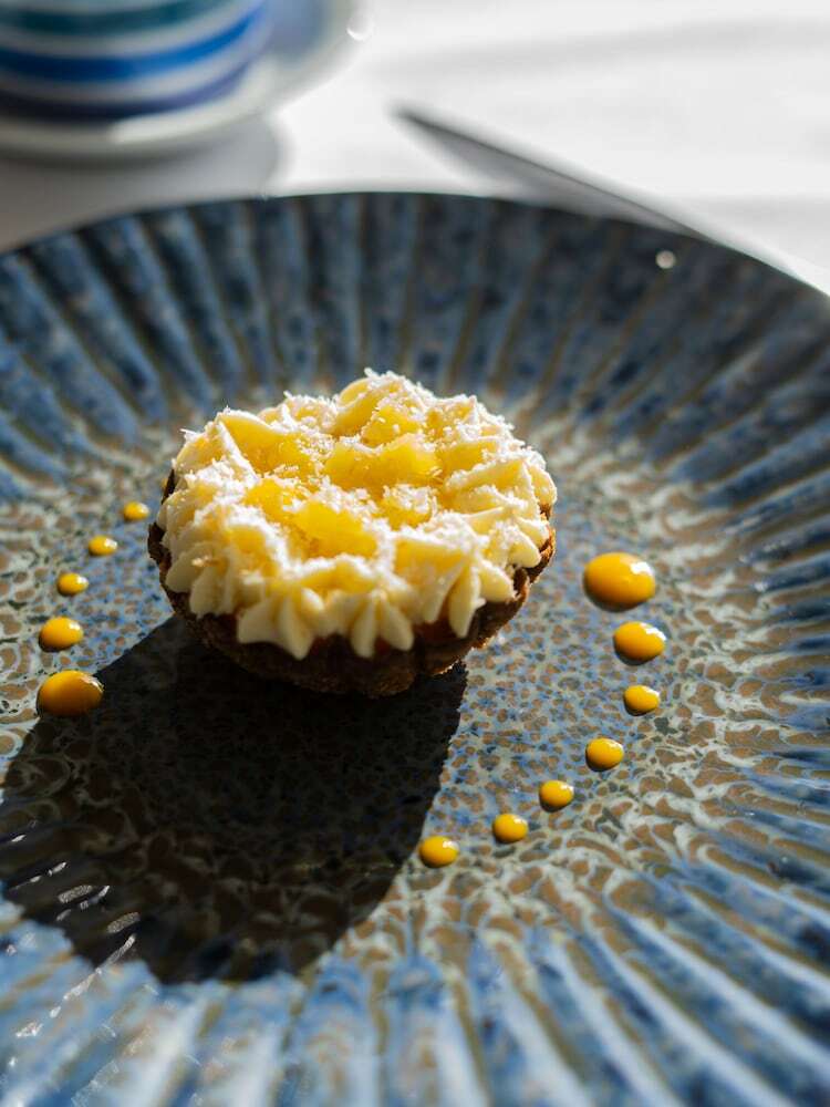 Hotel La Vague De Saint Paul