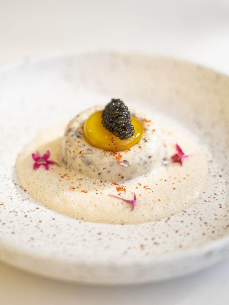 Hotel La Vague De Saint Paul