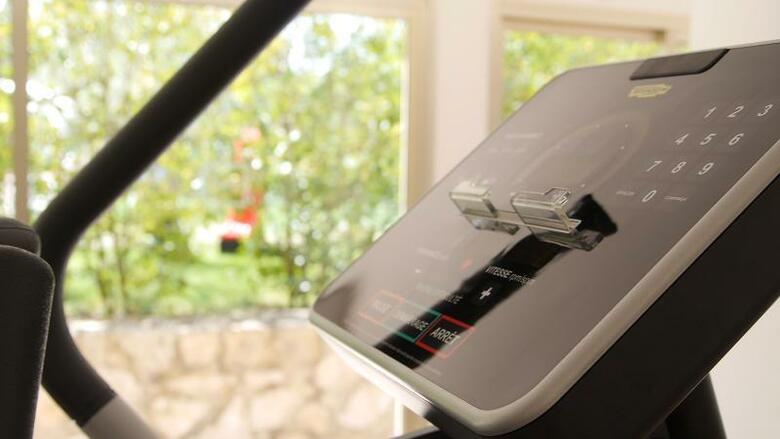 Hotel La Vague De Saint Paul