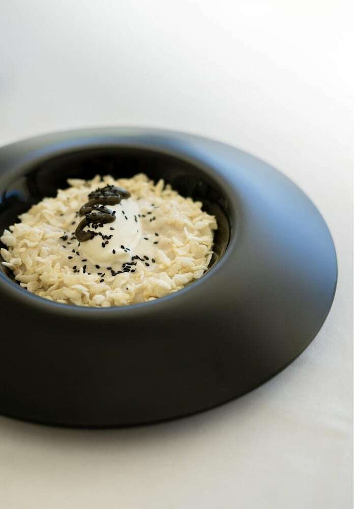 Hotel La Vague De Saint Paul