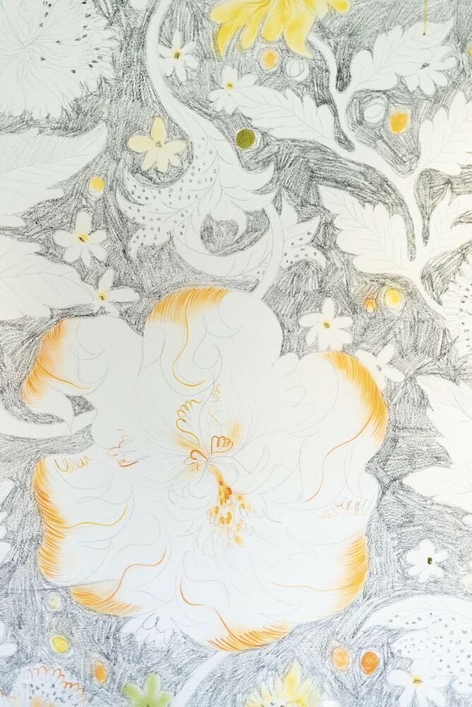 Hotel La Vague De Saint Paul