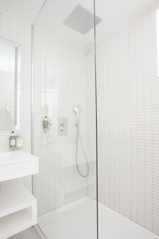 Hotel La Vague De Saint Paul