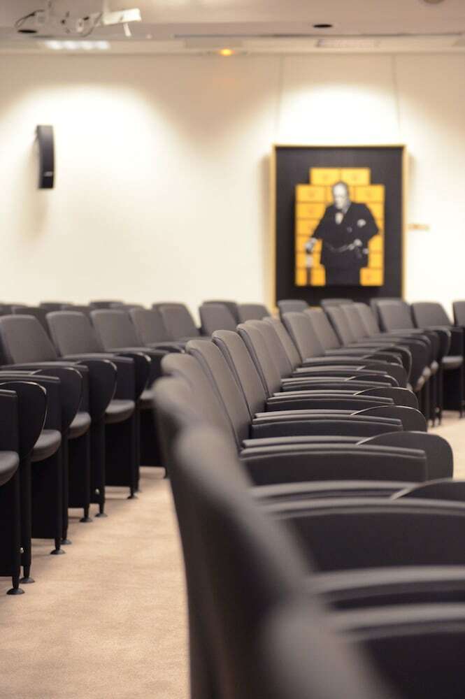 Hotel La Vague De Saint Paul