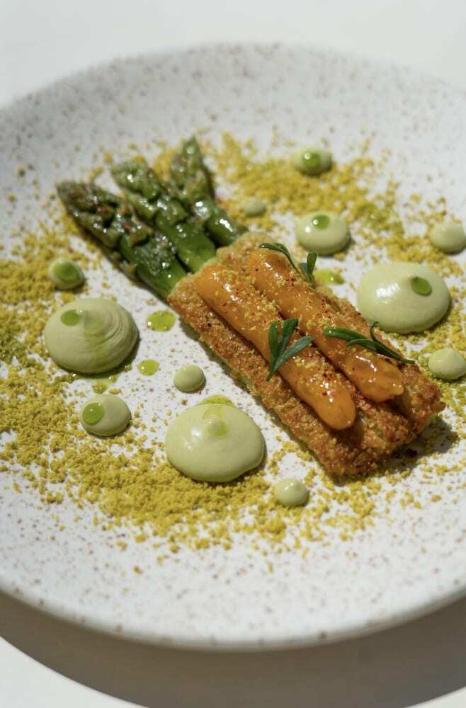 Hotel La Vague De Saint Paul