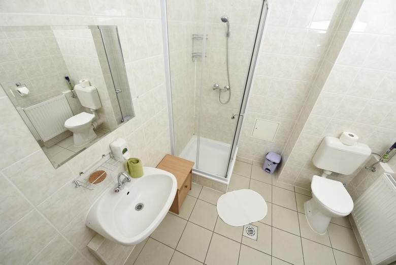 M�ty�s Hotel