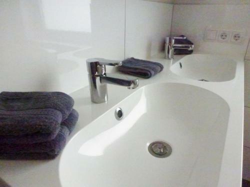 Chalet Cervus Zell Am See