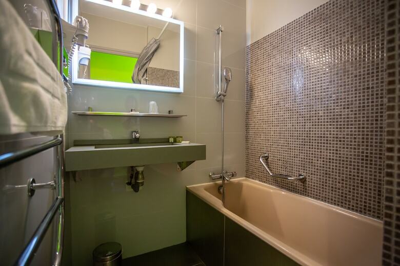 Hotel H�tel De France