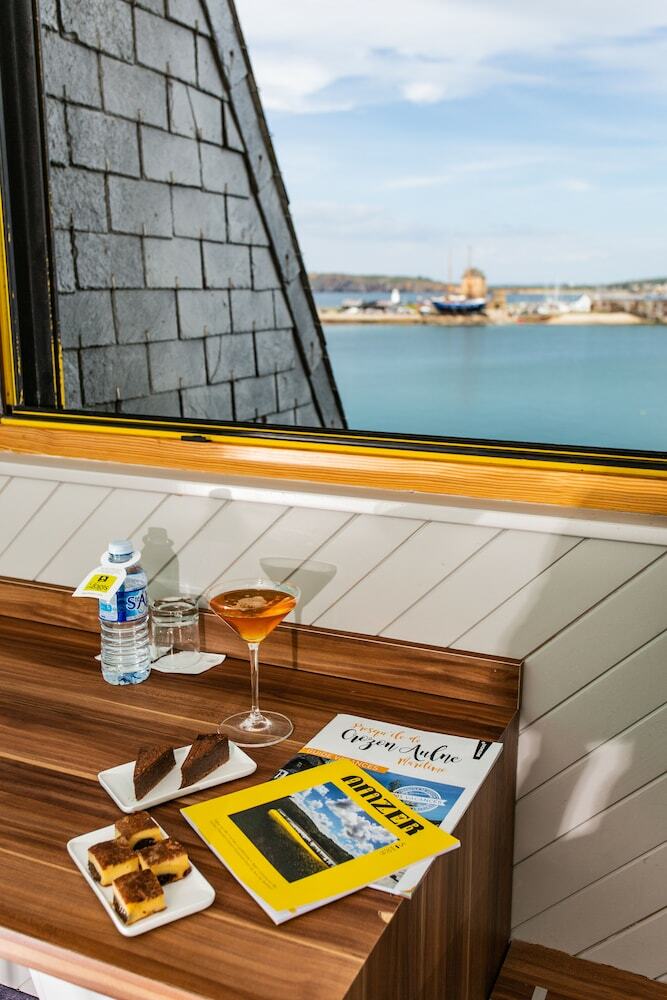 Hotel H�tel De France