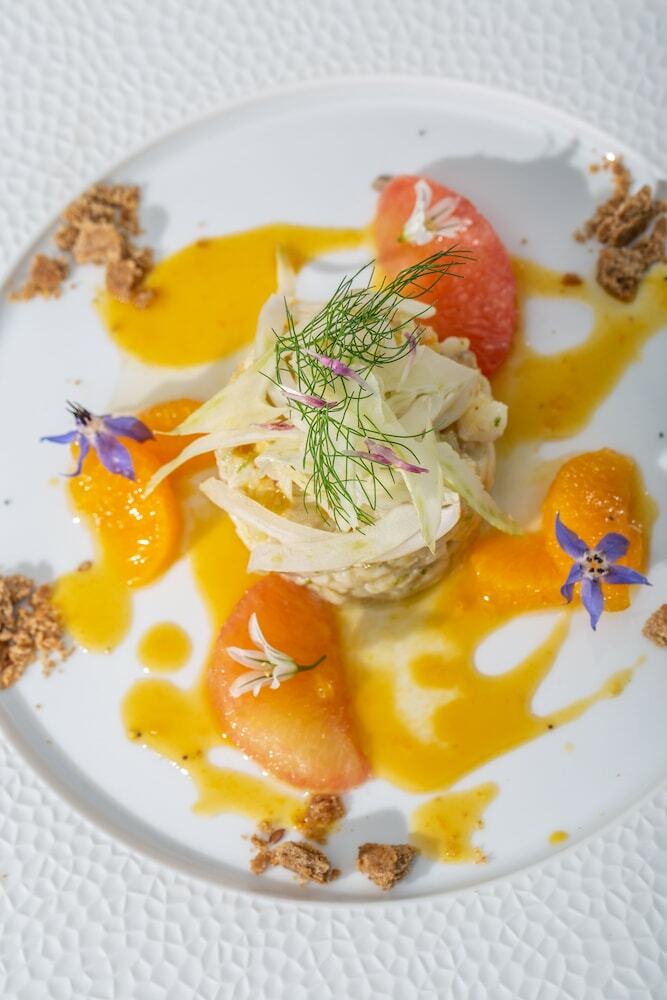 Hotel H�tel De France