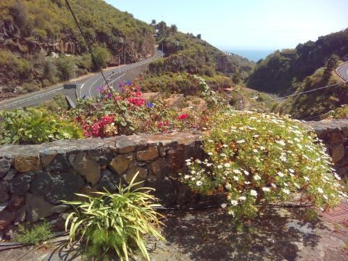 Agroturismo Molino Remanente