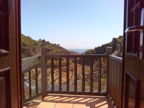Agroturismo Molino Remanente