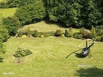 Bed & Breakfast Ch�teau De La Moissetie