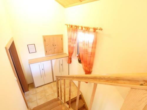 Beautiful Apartment With Balcony, Garden, Heating, Parking