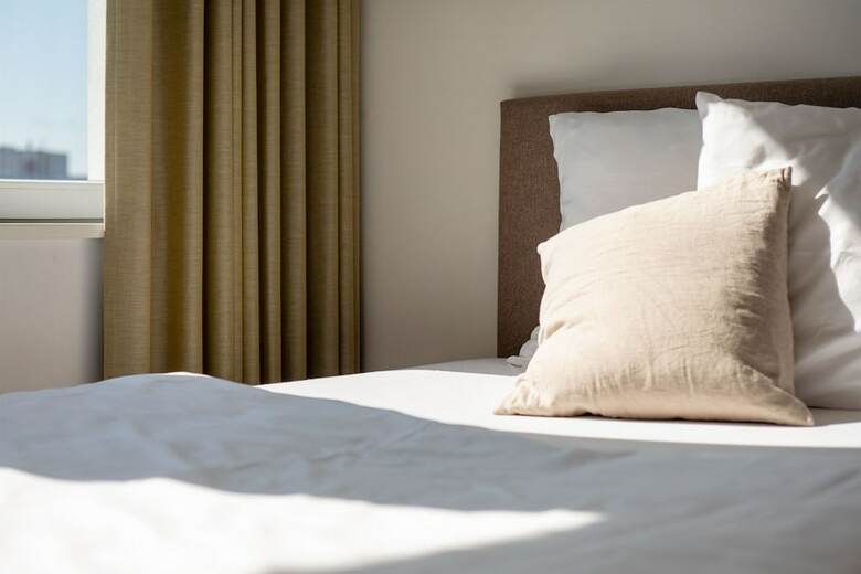 Brera Apartments & Suites